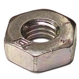 Nut M10 for Stihl 084, 08S