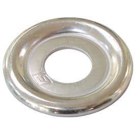 Sprocket Washer 27mm for Stihl MS170, MS180 & MS210 Chainsaws