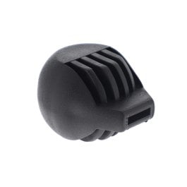 MB 6 RC, ME 410, ME 443.0, RMA 2.0 RT Handle Moulding