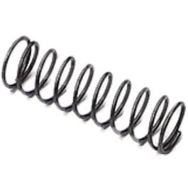 TS350 Helical Spring