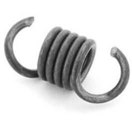 Tension Spring for Stihl MS340, 034