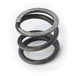 STIHL KM90, KM90R Compression Spring - Genuine Spare Part