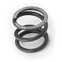 STIHL KM90, KM90R Compression Spring - Genuine Spare Part