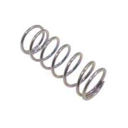 Helical Spring for Stihl AutoCut 25-2, C 25-2 Mowing Heads