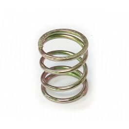 Compression Spring for Stihl FS75, FS80 Strimmer