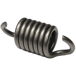 Clutch Spring for Stihl MS170 MS180 MS200T MS210 MS230 MS250