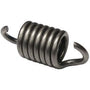 Clutch Spring for Stihl MS170 MS180 MS200T MS210 MS230 MS250