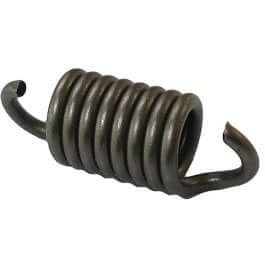 Tension Spring for Stihl TS410, TS420 Cut Off Saw