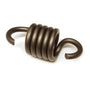Tension Spring for Stihl 084, 088 Chainsaws