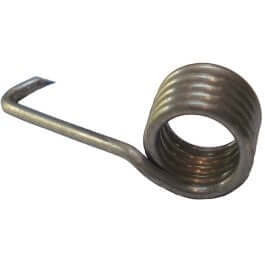 Spark Plug Cap Spring for Stihl TS350 TS360