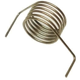 Torsion Spring for Stihl FS38, FS45