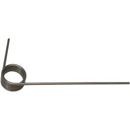 STIHL HS81R, HS81RC Torsion Spring - Genuine Spare Part