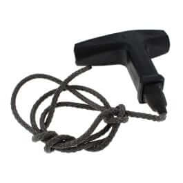 Starter Grip for Stihl TS 480i Disc Cutter