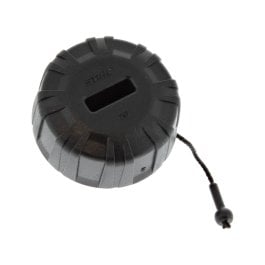 MS162, MS172 Filler Cap