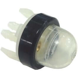 Fuel Pump for Stihl MS 201 T, MS 201 TC Chainsaws