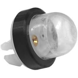 Fuel Pump for Stihl BR500, BR550