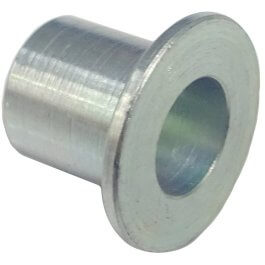 Sleeve for Stihl SP400, SP450