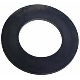 Sealing Ring for Stihl 018, FS36