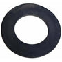 Sealing Ring for Stihl 018, FS36
