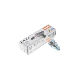 Spark Plug ZK H 10 FS90, FS91