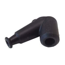 Spark Plug Boot for Stihl MS201, MS201C Chainsaws