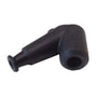 Spark Plug Boot for Stihl MS201, MS201C Chainsaws