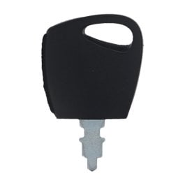 RT 4082.0RT, 4082.1RT Ignition Key