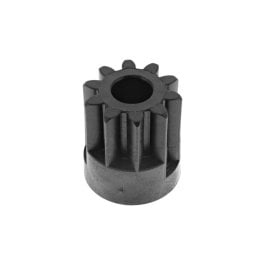 RM 448.3 T, RM 443.3 TDrive Pinion