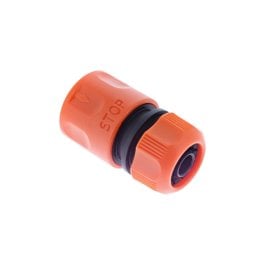 TSA 230, TS410, TS500i Coupling Sleeve
