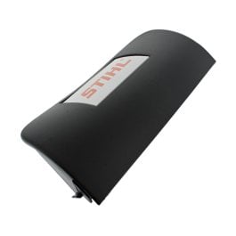 RM545.0T, RM545.0VM, RM545.0VR Cover