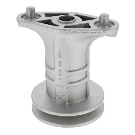 RM 545.0 T, RM 650.0 T Blade Bushing
