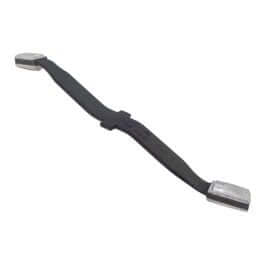 Locking Strip for Stihl FS 360 C, FS 410 C, MS171, MS181
