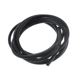 STIHL TS410, TS420 Fuel Hose - Genuine Spare Part