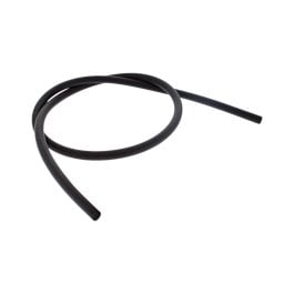 Hose TS410 TS420