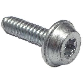 Screw IS-D5x20 FS40, FS40C