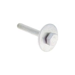 RMA 756.0 V, RM 248.3 Screw