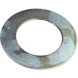 045 ,051, 070, 090, FS20 Washer