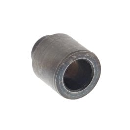 HL90K, HL100, HL100 Ring