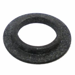 MS362, MS362C Bushing
