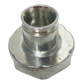MS241C, MS261 Bar Nut
