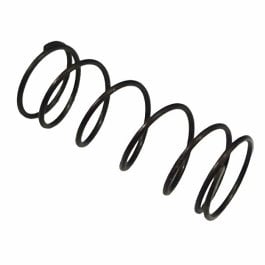 084, FS460C Helical Spring