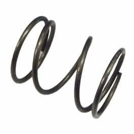 Compression Spring for Stihl FSA 65 Trimmers