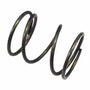 Compression Spring for Stihl FSA 65 Trimmers