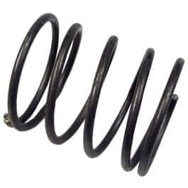 Compression Spring for Stihl AutoCut11-2, AutoCut10-2, AutoCut21-2, AutoCut20-2