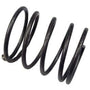 Compression Spring for Stihl AutoCut11-2, AutoCut10-2, AutoCut21-2, AutoCut20-2