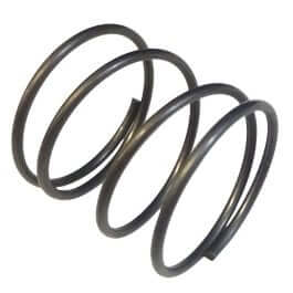 Compression Spring for Stihl AutoCut 5-2