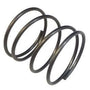 Compression Spring for Stihl AutoCut 5-2