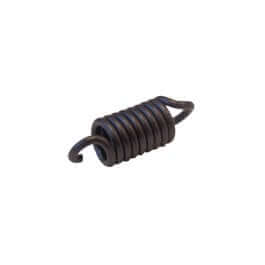 Clutch Spring for Stihl MS150T, MS193, MS201C Chainsaws