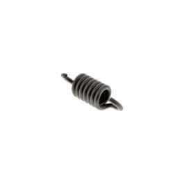 Tension Spring for Stihl MS 462 Chainsaws