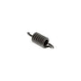 Tension Spring for Stihl MS 462 Chainsaws